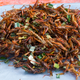 Illustration for article titled Should you really start eating insects?